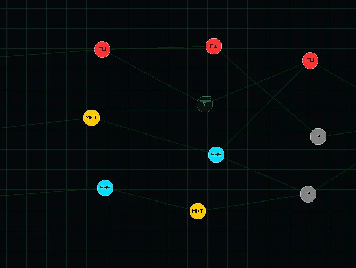 Update screenshot 2