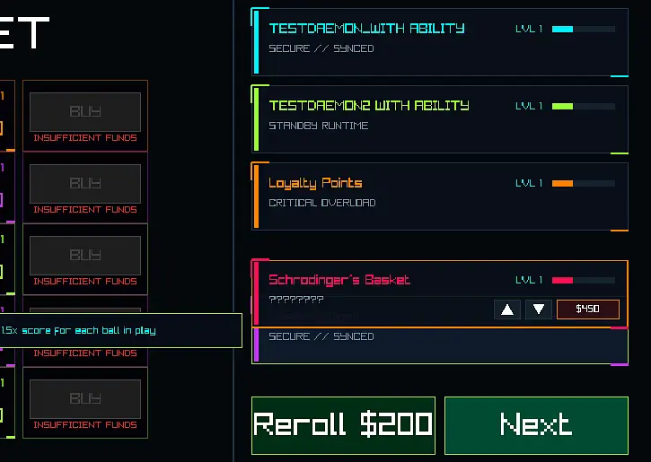Update screenshot 1
