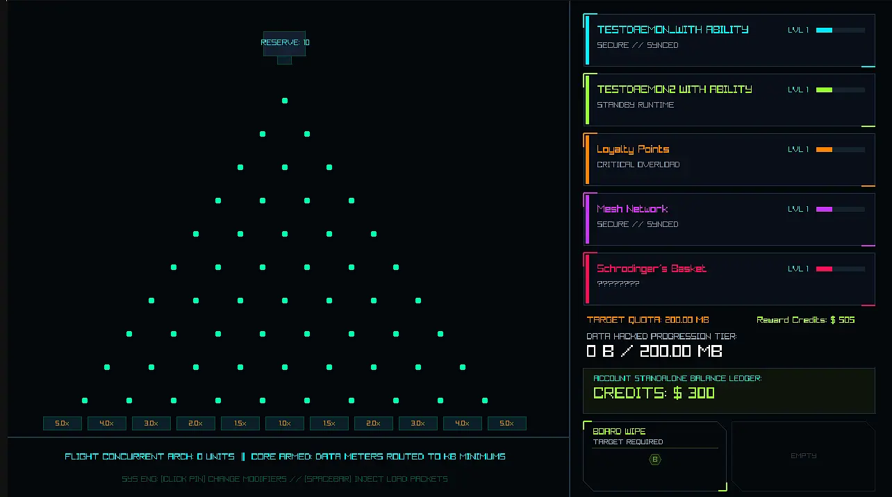 Update screenshot 2