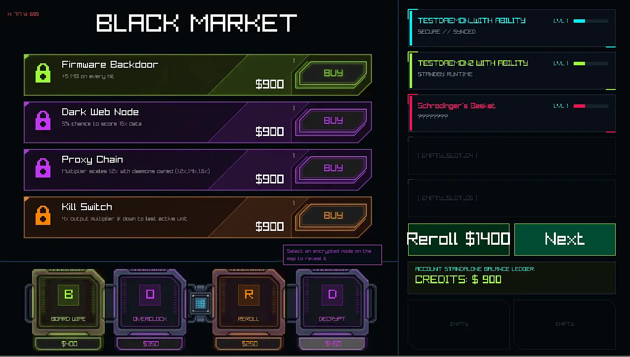 Update screenshot 2