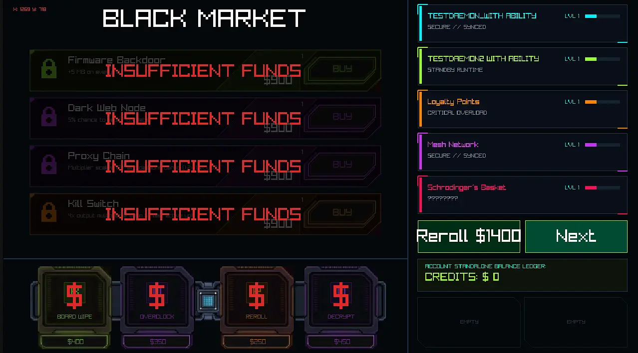 Update screenshot 1