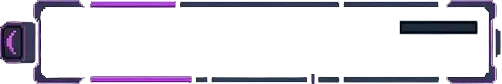 Update screenshot 2
