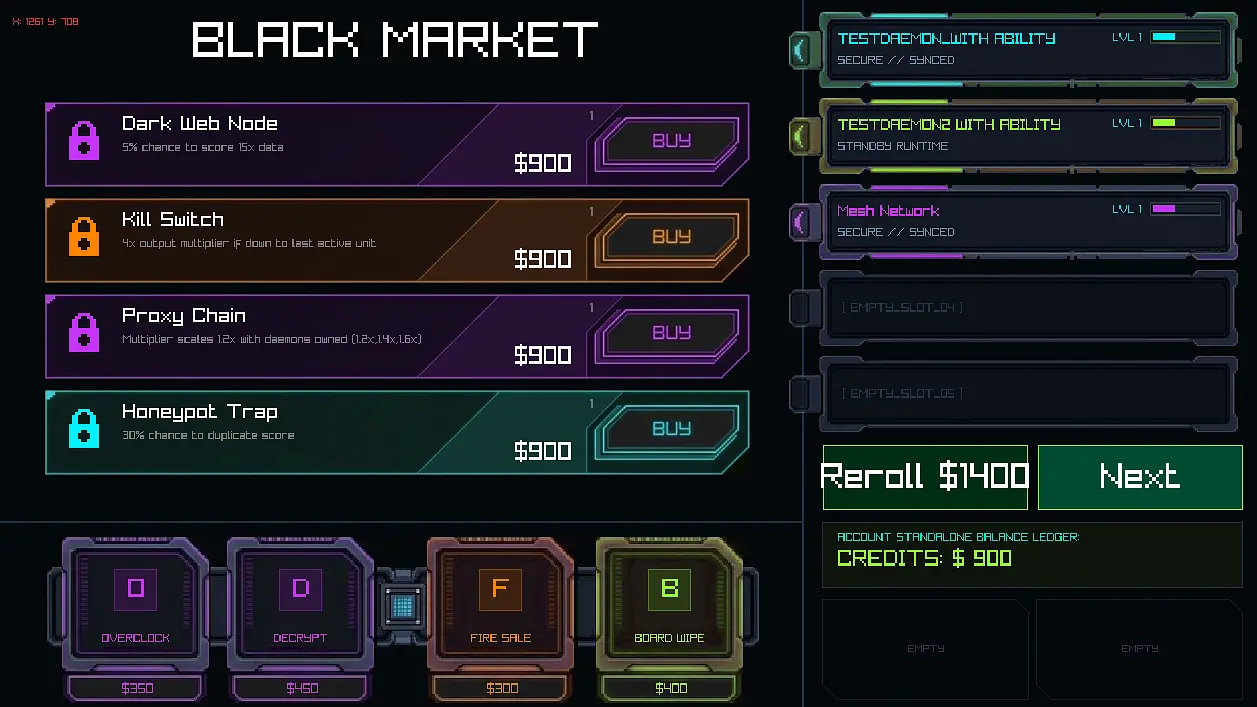 Update screenshot 3