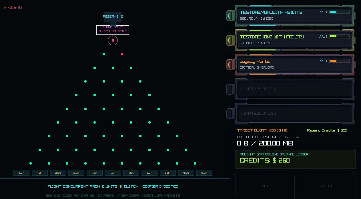 Update screenshot 3