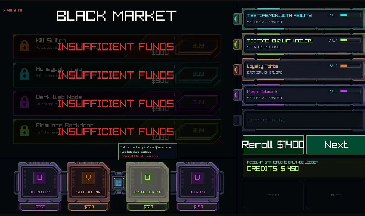 Update screenshot 1