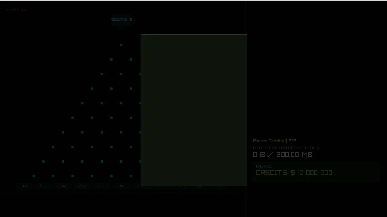 Update screenshot 3