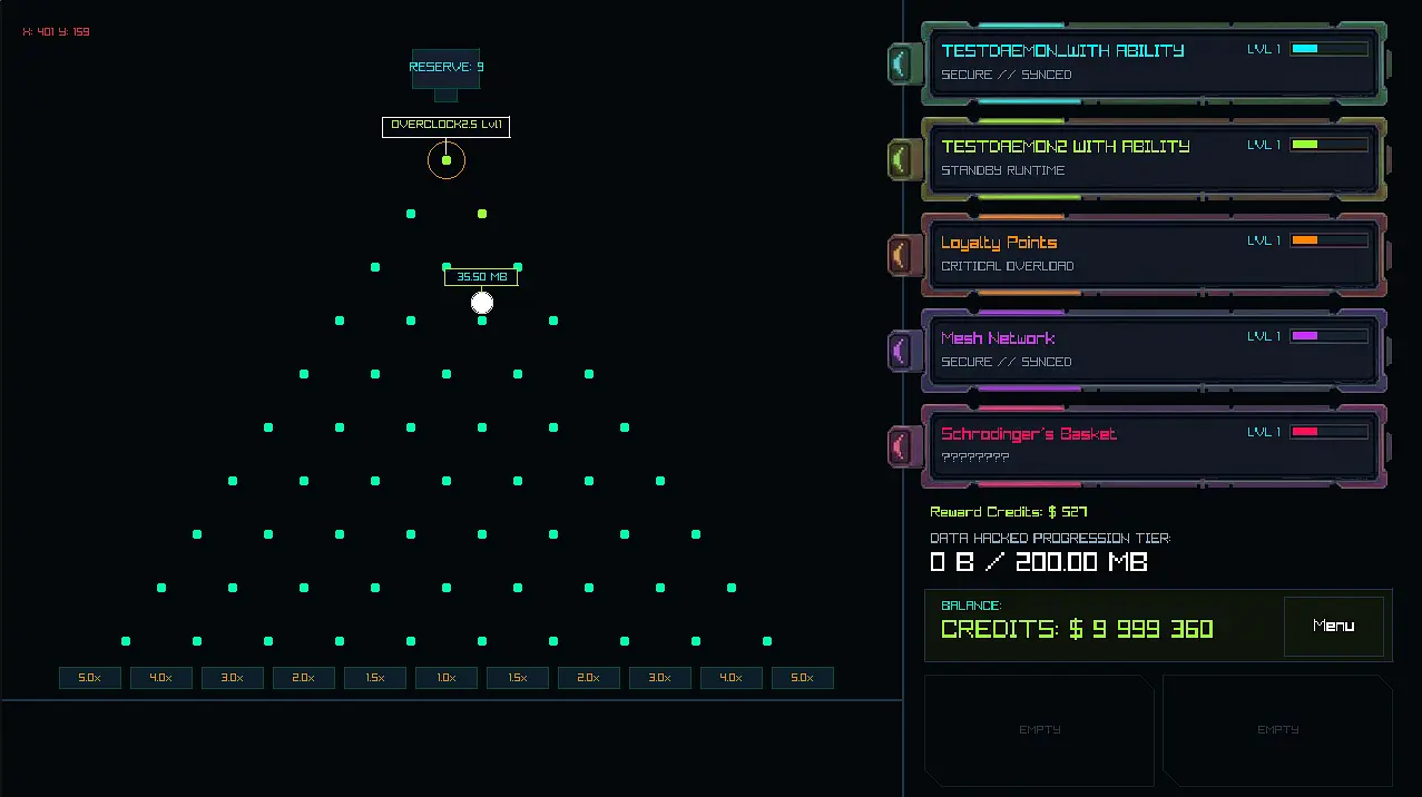 Update screenshot 1