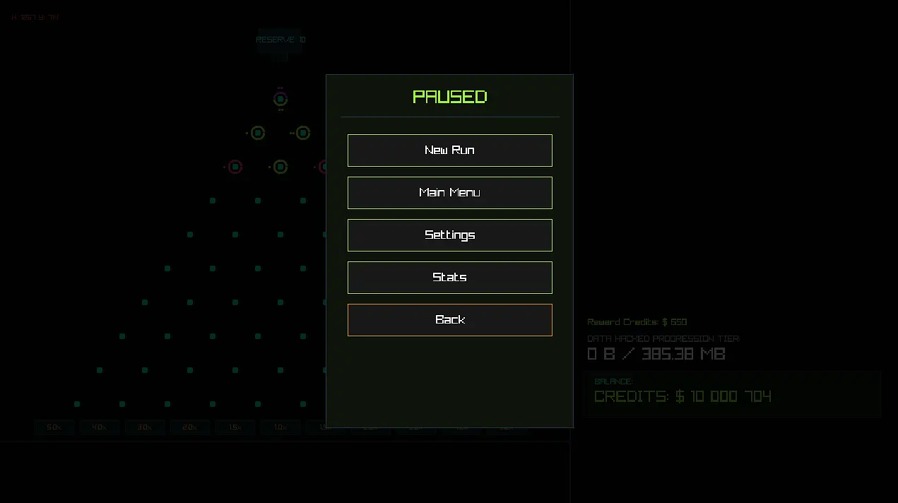 Update screenshot 2