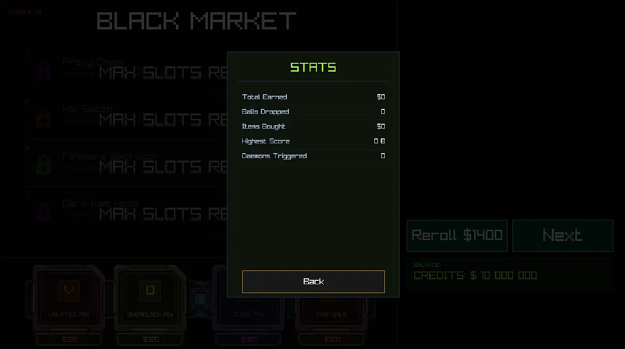 Update screenshot 2