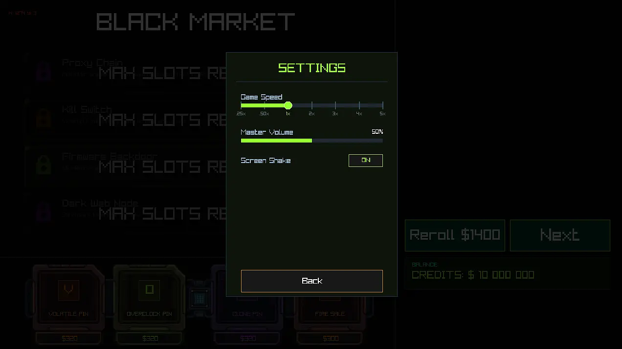Update screenshot 1