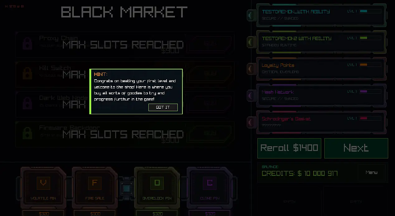 Update screenshot 4