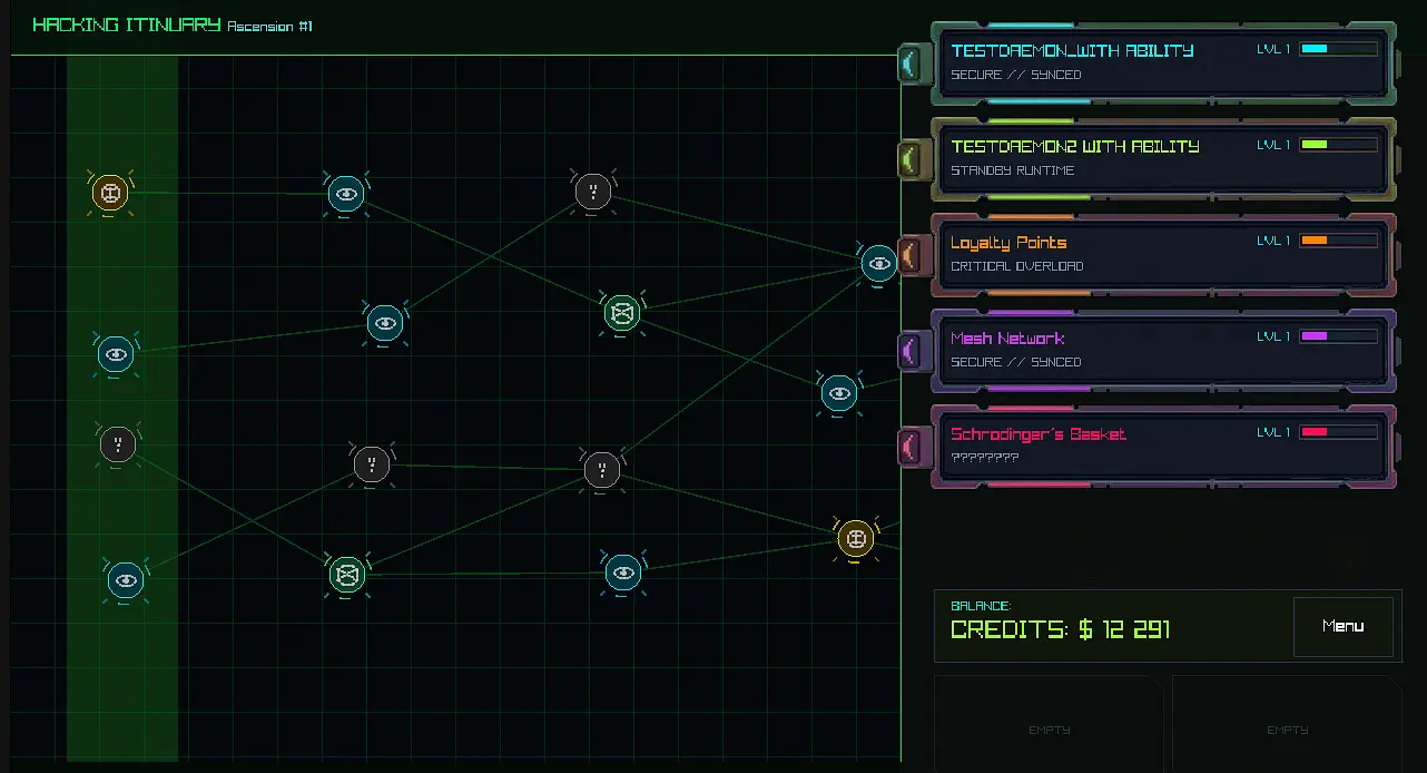 Update screenshot 2