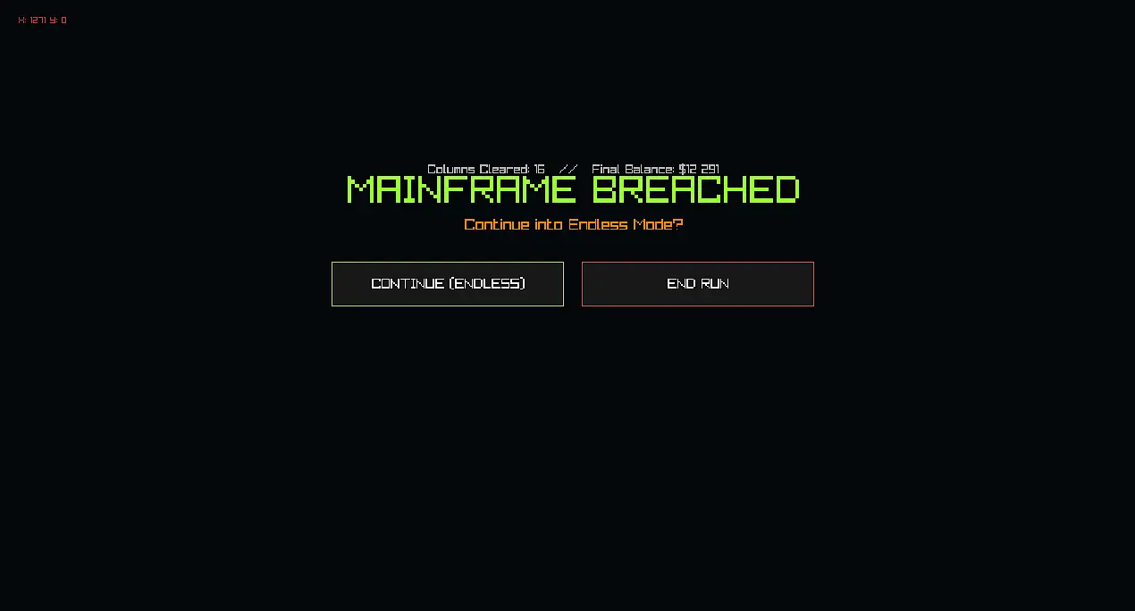 Update screenshot 1