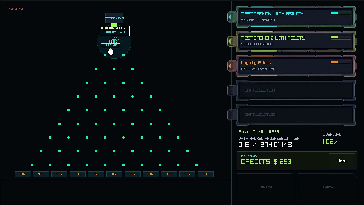 Update screenshot 2