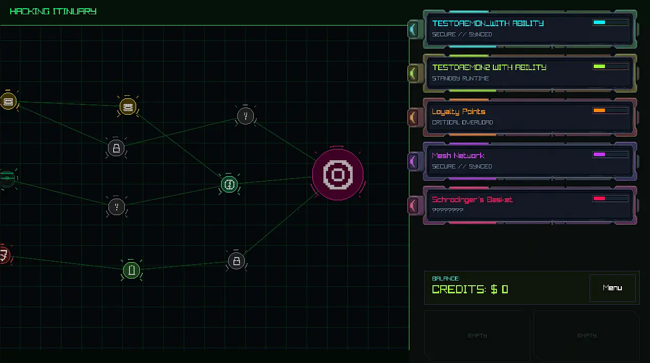 Update screenshot 1